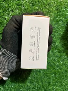 Cetaphil Cleansing &amp; Moisturising Syndet Bar