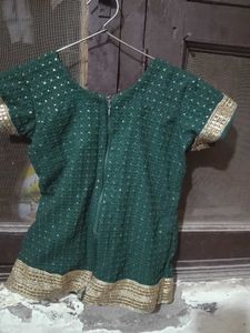 Kid&#39;s Lahga