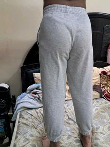 Pajama