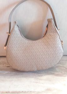 Trendy Bag🆕