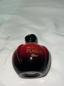 Dior Hypnotic Poison Perfume