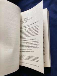101 ESSAYS THAT WILL CHANGE THE WAY YOU THINK