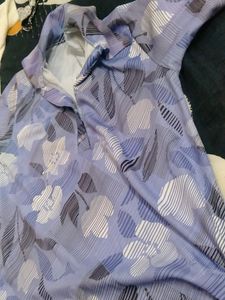 Unisex.. Hawaii Vibes