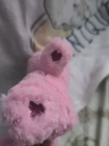 Care Bears Cheer Bear Plush
