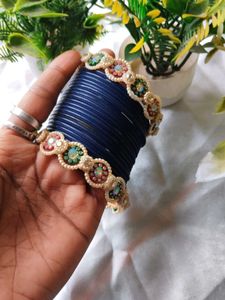 Bangles &amp; Bracelets