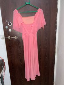 Sexy Party Dress