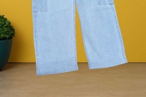 L@60 Size-32 (Sale) Latest Ladies high waist Jeans