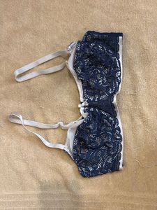 Bra 2