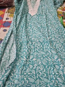 Libas Pillzo Sat Size Available M Xl Xxl