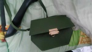 Sling Bag
