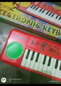 children's toys