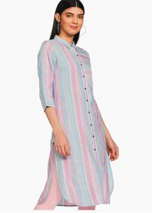 Max Kurta