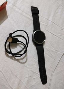 alt smart watch