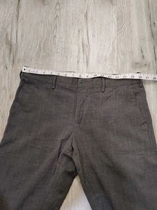 Sc8715 Sabrin Formal Pant Waist 32