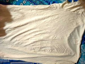 Bella T-Shirt