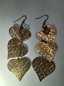 Pick Any Two Earring  In 99