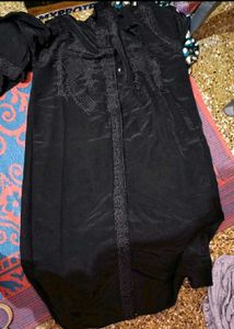 New Nakab Burkha All Items I'm Giving