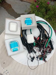 🔌 Bulk Lot of Non-Working Neckbands &amp; TWS