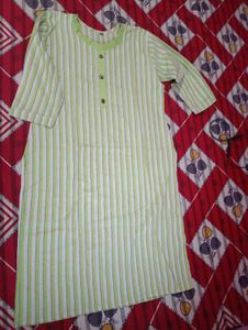 Kurti