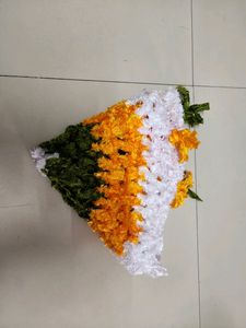 Decoration Home
