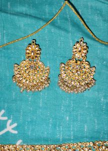 Jewellery Set