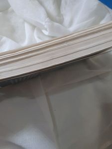 Without Merit by Colleen Hoover