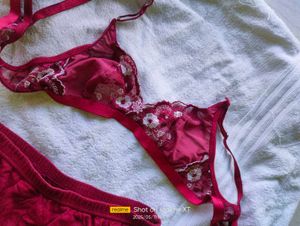 Bikini Set