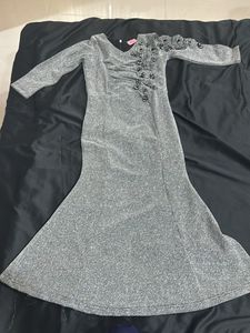 Party Wear