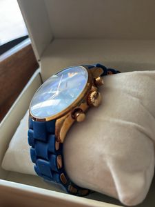 Women’s Analog Watch