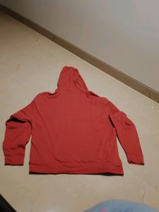 Fix price hoodie for women