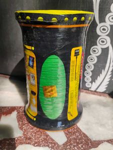 Light Green Mono Kite Fighter Manjha