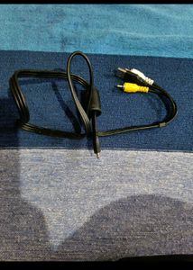 Fujifilm FinePix C20 Camera ( Not Working)