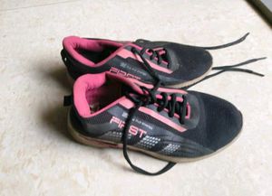 Casual Shoes