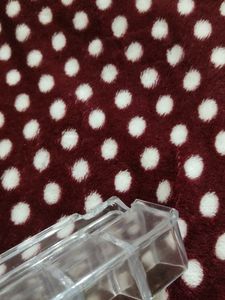 Lipistick Organizer Stand