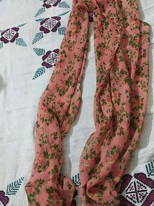 Sharara Suit