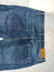 Lowest Skinny Jeans