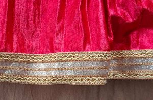 Lehenga for Kids ❤