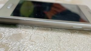 Samsung Z2 _4GLTE SUPPORTS