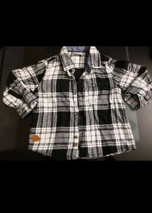 Kids Clothing