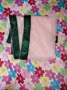 Selling My New Lehenga Used Ones For 1-2hours