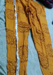 Top, Bottom,  Dupatta