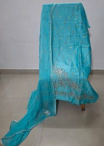 Dress Material
