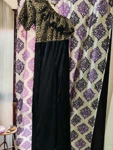 Stylish Leopard Print
