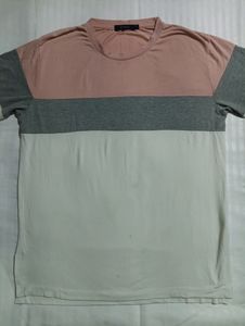 Men T Shirt