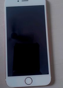 Used Mobile Phone
