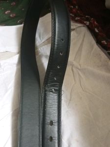 Belt For Men