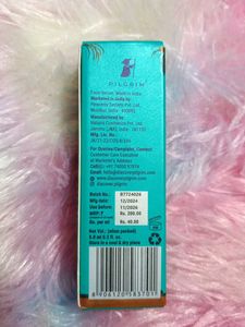 Pilgrim 2% Hyaluronic Acid Serum