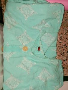 Women Kurta Set