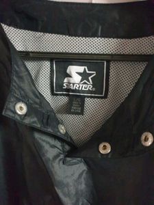 Starter Jersey M L