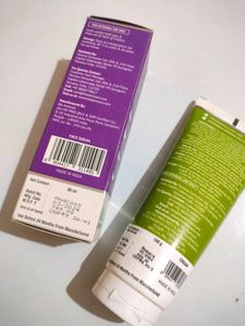 💥Offer Price- @580 💥 Snail Peptide 96 Duo/Combo
